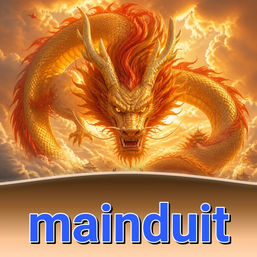 mainduit APK — katalog lengkap