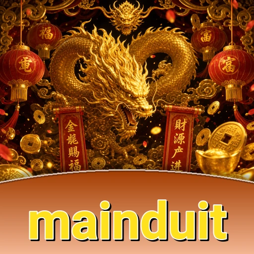 mainduit APK — bantuan 24 jam